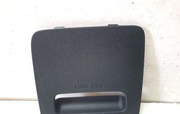 KIA Sorento Other interior part 84790P2060