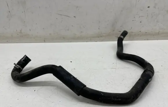 Toyota RAV 4 (XA50) Engine coolant pipe/hose
