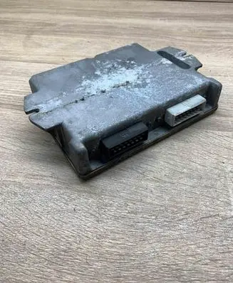 Peugeot 4008 Suspension control unit/module 1740007020 9608383280