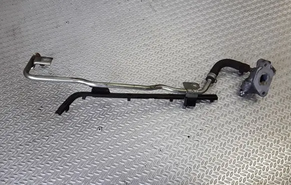 Honda CR-V Engine coolant pipe/hose