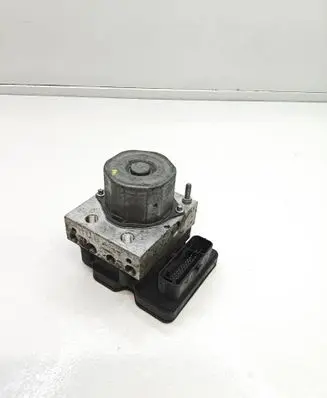 Opel Corsa E ABS Pump 39084530 269871