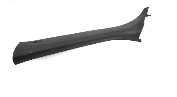 BMW X5 E70 (A) pillar trim 7129749