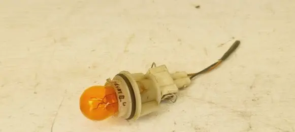 Volkswagen PASSAT B4 Headlight part 867953124