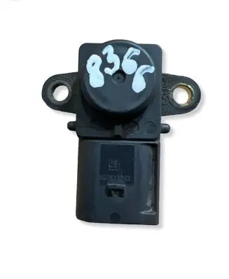 BMW 3 E92 E93 Air pressure sensor 7542623