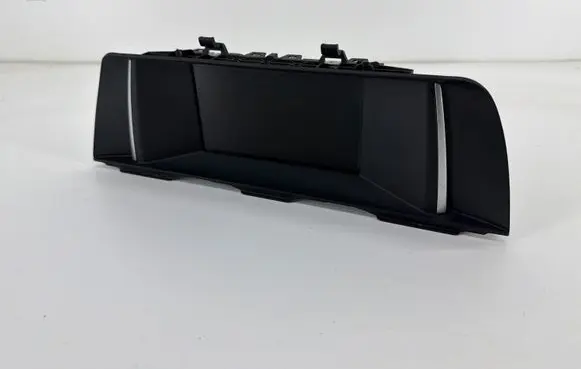 BMW 5 F10 F11 Screen/display/small screen 9289007
