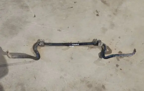Saab 9-3 Ver2 Front anti-roll bar/sway bar 