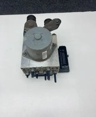 Volkswagen PASSAT CC ABS Pump 3AA614109AQ 17618981B 54085622Z