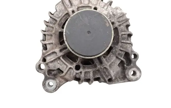 Audi A3 S3 8P Generator/alternator 03L903023F 2607703A