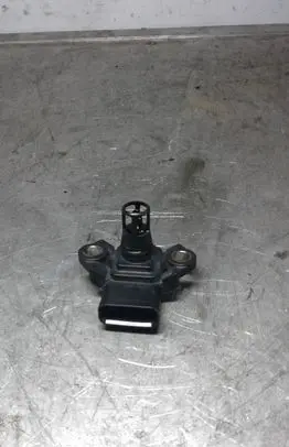 Subaru Outback EGR valve 22827AA430 0798009150
