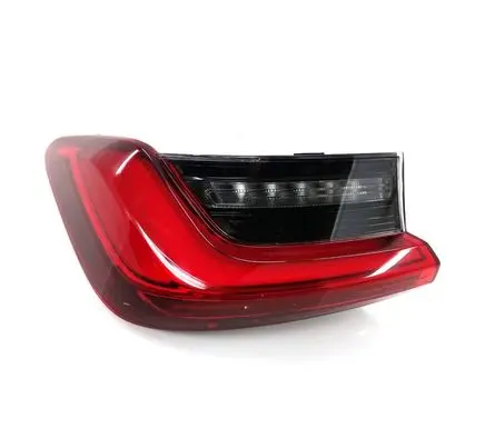BMW 3 G20 G21 Rear/tail lights H3742044913