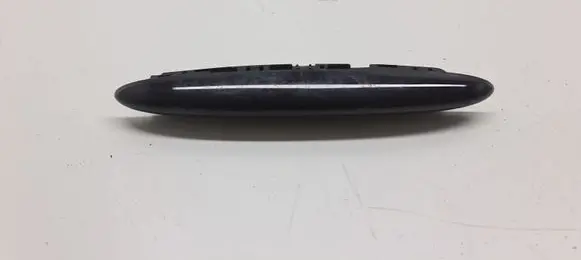 Mercedes-Benz E W211 Parking PDC sensor display screen A0015421923