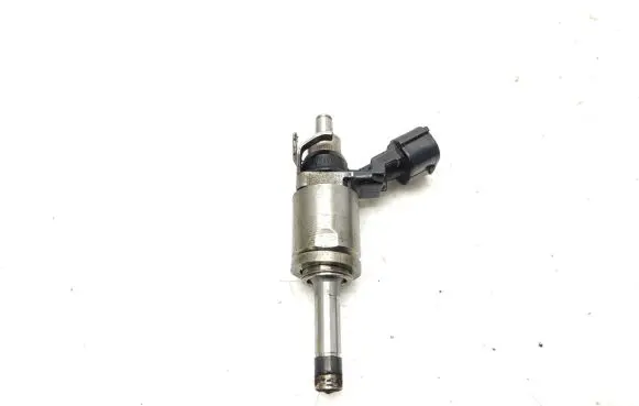 Nissan Qashqai Fuel injector H8201438013