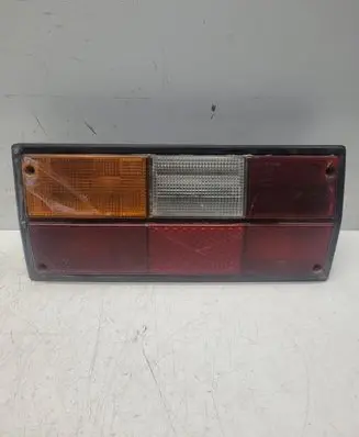 Volkswagen Transporter - Caravelle T3 Rear/tail lights 25194511