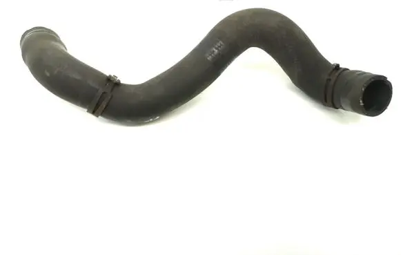 Opel Zafira B Engine coolant pipe/hose 13118271 495058240