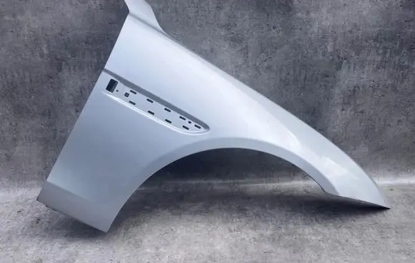 Jaguar XE Fender GX73-16144-AA