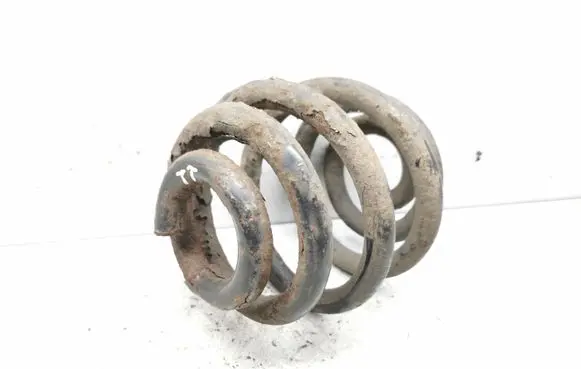 Audi TT Mk1 Rear coil spring