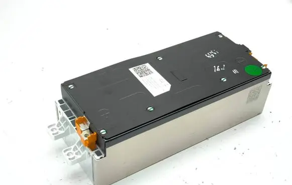 KIA Niro Hybrid / Electric Car Battery Cell 83010001792 2835KWA 14699124008330