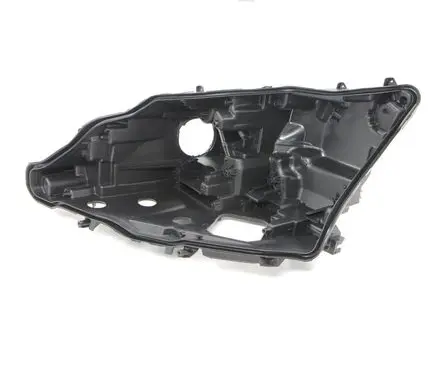 Lexus LS 430 Headlight part 