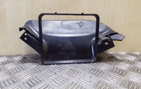 Ford Mondeo MK IV Other engine bay part 7S7118D395BD