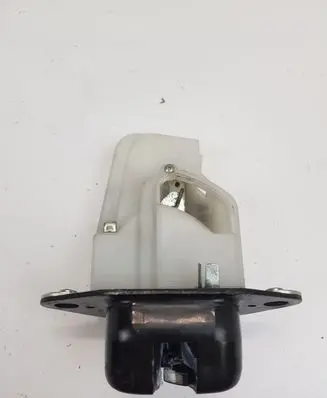 Honda Civic Tailgate/trunk/boot lock/catch/latch EUK9361120A