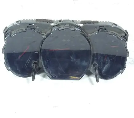 Suzuki Grand Vitara II Speedometer (instrument cluster) 34110-80K0