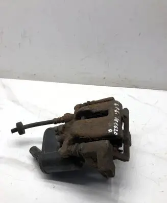Audi A6 S6 C6 4F Rear brake caliper