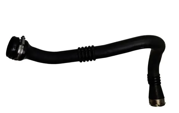 Renault Megane I Coolant pipe/hose 