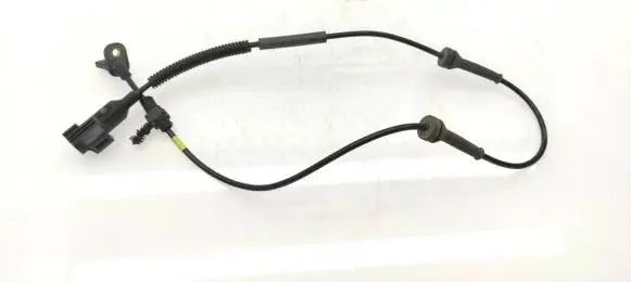 Land Rover Evoque I ABS brake wheel speed sensor BJ3Y2B372AD BH3A2B312AD