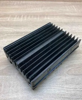 Lexus RX 330 - 350 - 400H Other control units/modules S05005020MLC S05005020