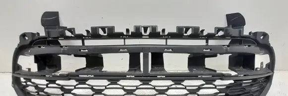Citroen C4 II Picasso Front bumper lower grill AA36216200