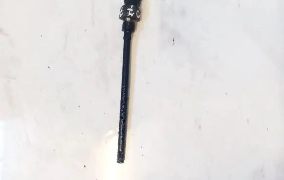 Renault Espace - Grand espace IV Oil level sensor 