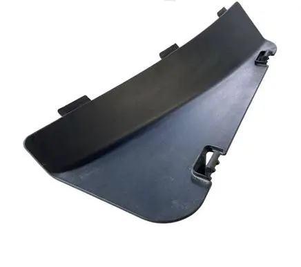 Maserati Ghibli Wiper trim 670010466