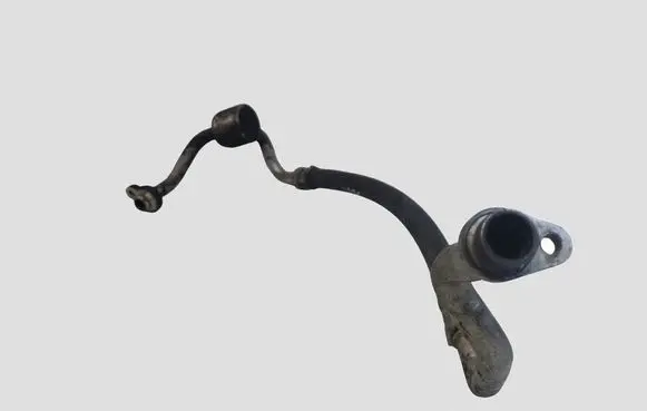 Ford Mondeo MK IV Air conditioning (A/C) pipe/hose