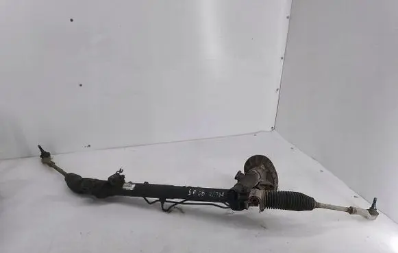 Volvo S40, V40 Steering rack