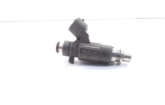 Subaru Legacy Fuel injector FBJC101 0013805