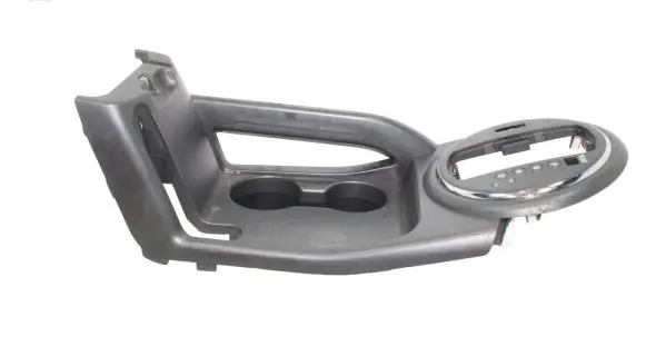 KIA Sportage Other center console (tunnel) element 846513W910 846533W040