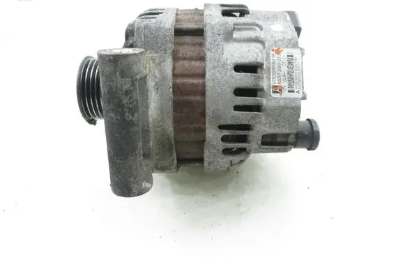 Peugeot 308 Generator/alternator V75350958005 A005TG0891ZEB