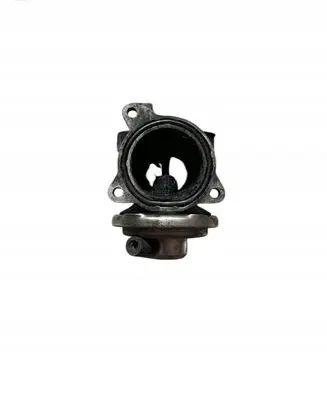 Seat Ibiza III (6L) EGR valve 045129637A