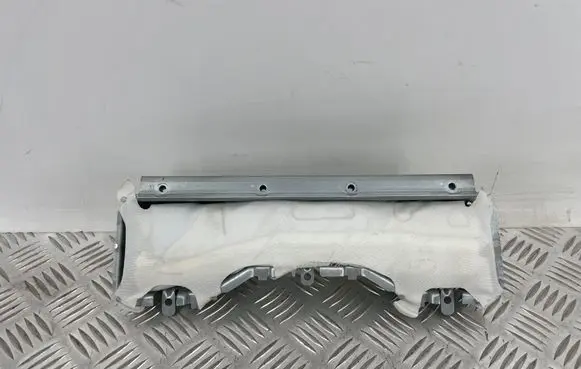 Mercedes-Benz E W212 Knee airbag A2128601002 1062852010042 34048612B