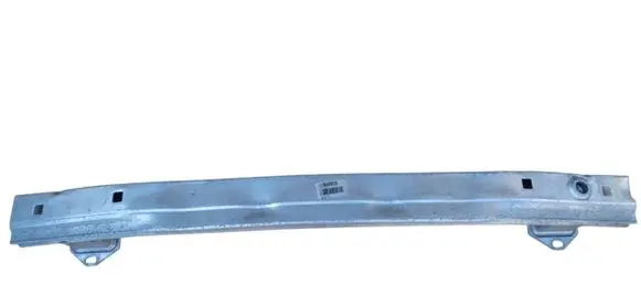 Mini Clubman F54 Rear bumper support beam 7348919