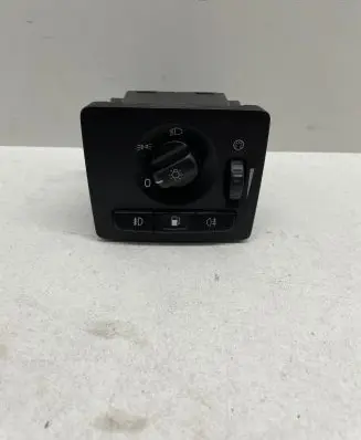 Light switch