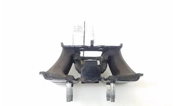 Lexus IS III XE30 Gearbox mount 1237131270