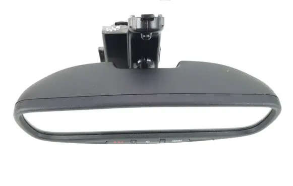 Dodge Durango Rear view mirror (interior) 68289787AB