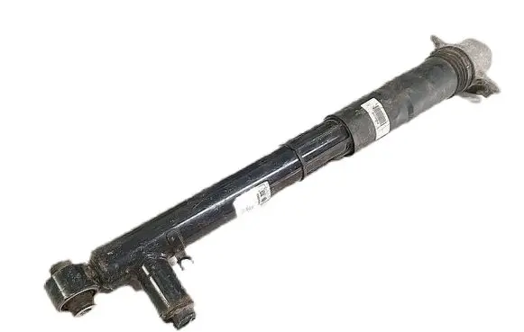 Skoda Octavia Mk3 (5E) Rear shock absorber/damper 5Q0512009BF