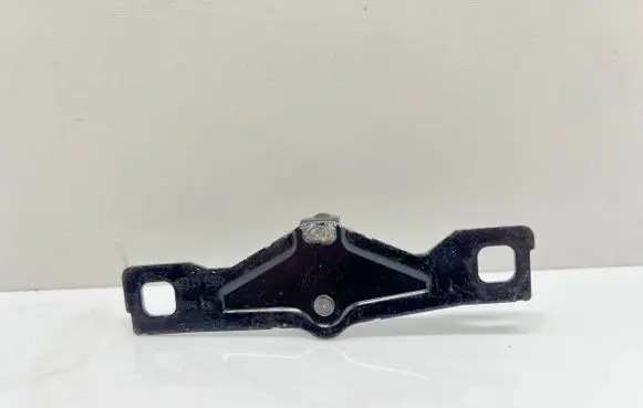 Audi A6 S6 C7 4G Loading door lock loop/hook striker 4G5827507