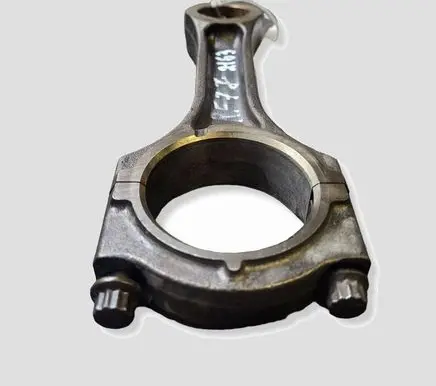 Mazda 5 Connecting rod/conrod