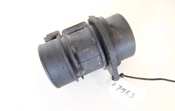 Renault Espace - Grand espace IV Mass air flow meter ammq19759