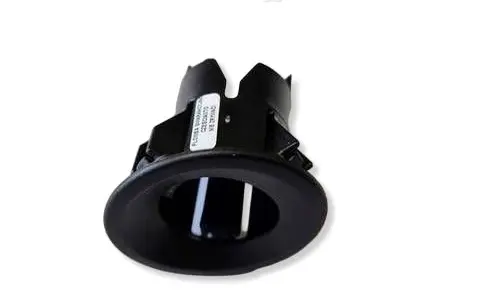 BMW X3 E83 Front parking sensor holder (PDC) 51113402846 3402846 NE14609