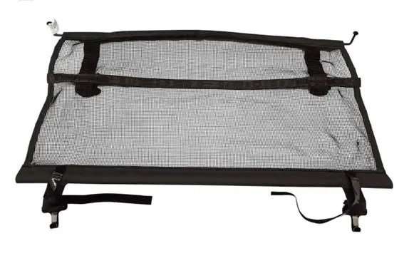 BMW X3 G01 Trunk/boot cargo luggage net 51477446327 7446327