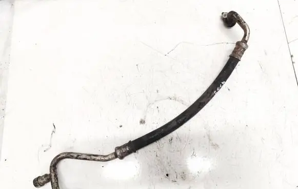 Mazda Premacy Air conditioning (A/C) pipe/hose
